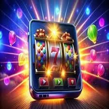 Perlindungan akun ciatoto di perangkat mobile