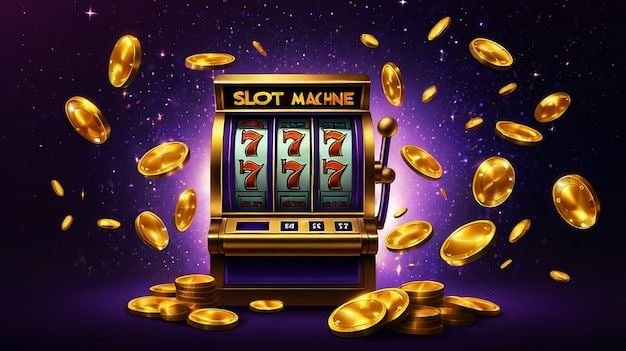 Pengingat instalasi aman untuk pengguna 18 plus