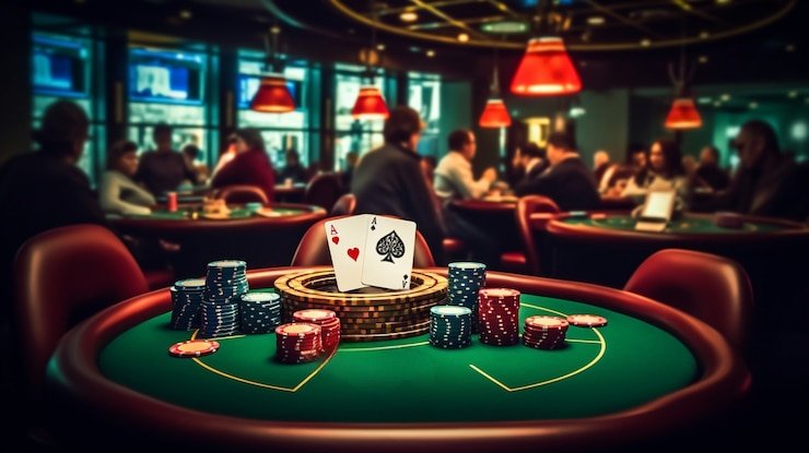 Pengingat privasi akun untuk pengguna ciatoto