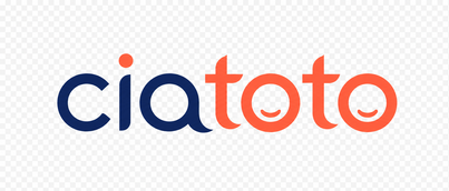 Logo ciatoto